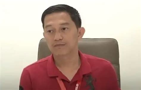 iloilo scandal viral|Iloilo taxi driver gone 'missing' after video of watching porn goes.